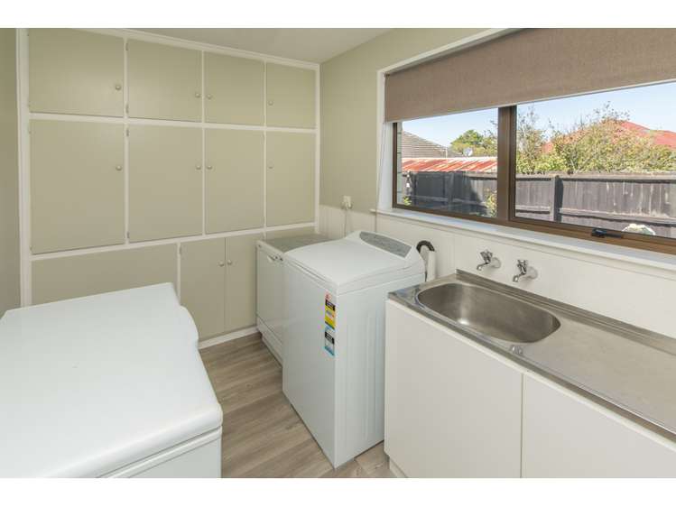 281 Williams Street Kaiapoi_21