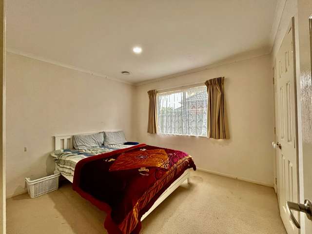 43 Carousel Crescent East Tamaki Heights_3