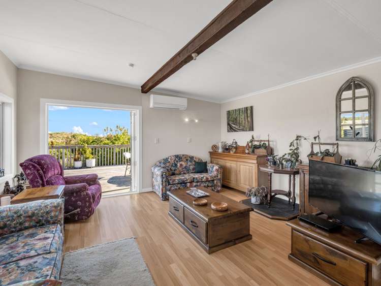 35 Wainui Street Koitiata_2