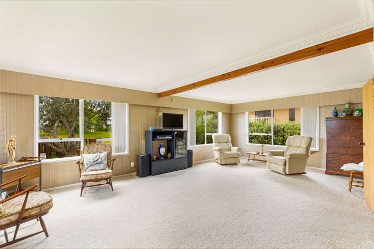 274 Glenvar Road Torbay_6