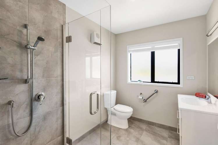 14/3 Georgia Grove Paraparaumu_11