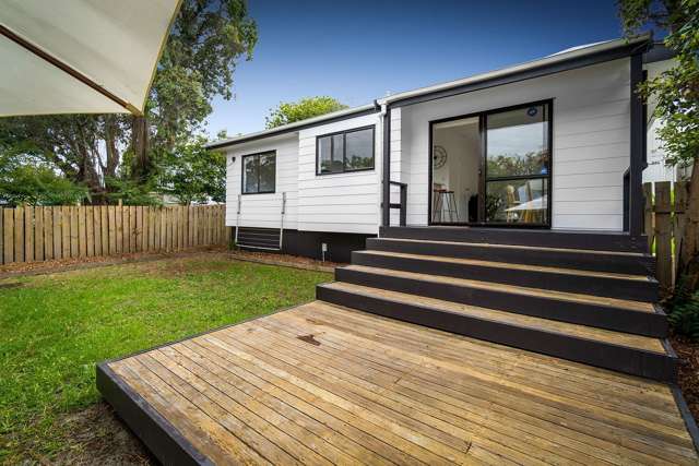 642A Whangaparaoa Road Stanmore Bay_1
