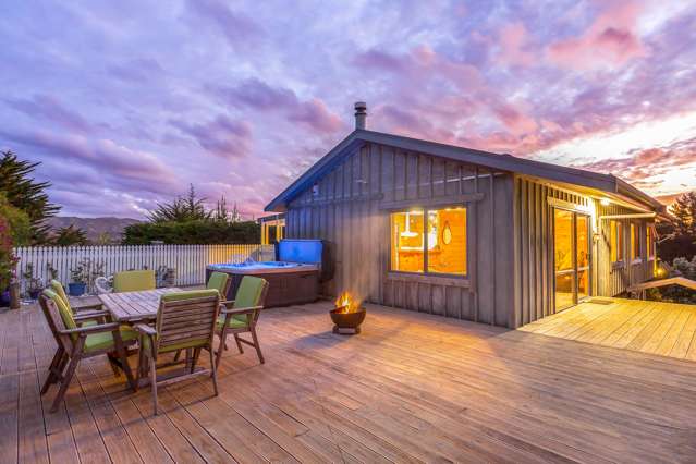 338 Ngarara Road Waikanae_1