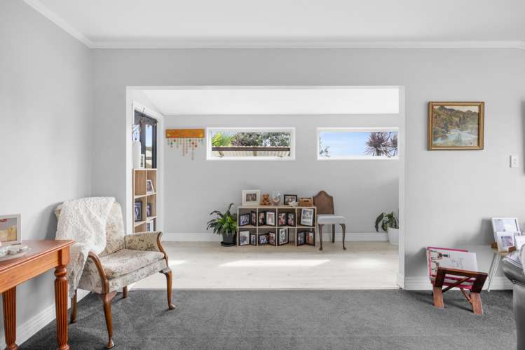 32 Taioma Crescent Te Atatu Peninsula_14