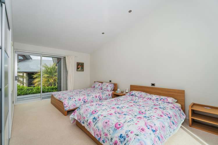 18 Hei Esplanade Whitianga_6