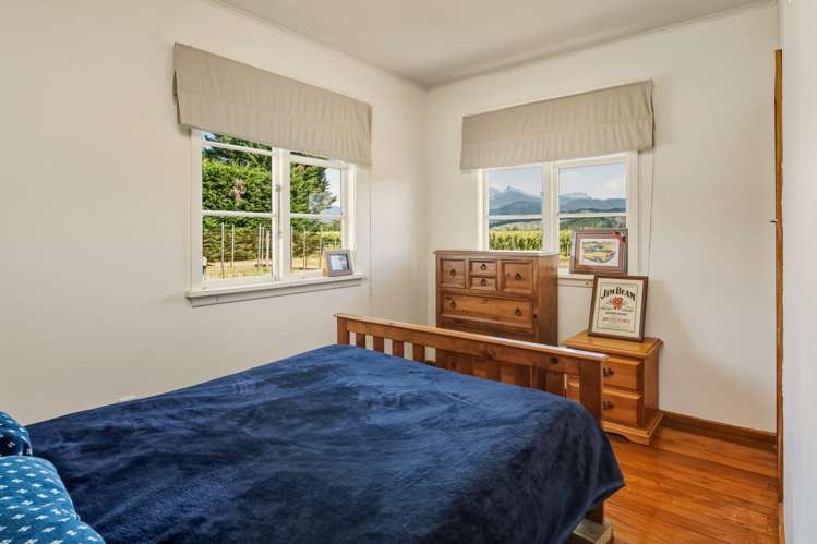 2668 State Highway 63 Wairau Valley_14