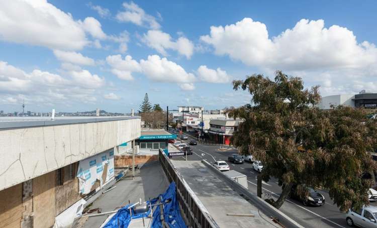 85 Birkenhead Avenue Birkenhead_7