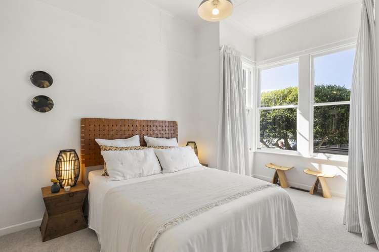 36 Derwent Street Island Bay_8