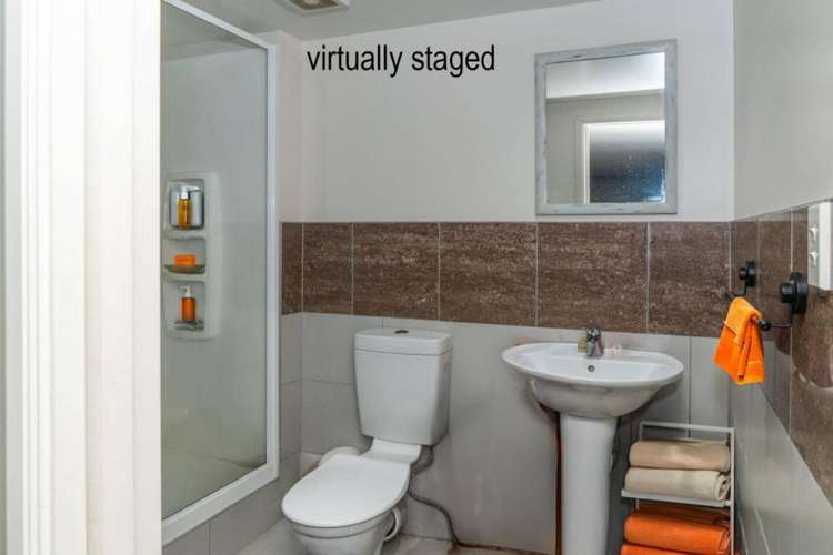 69 Murphys Road Springlands_30