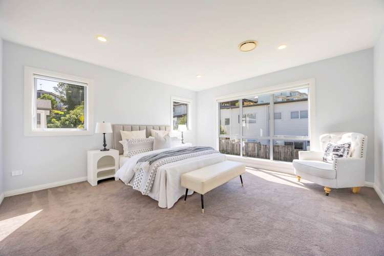 20 Bridget Court Red Beach_18