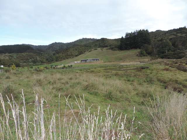 305d Hakarimata Road Ngaruawahia_4