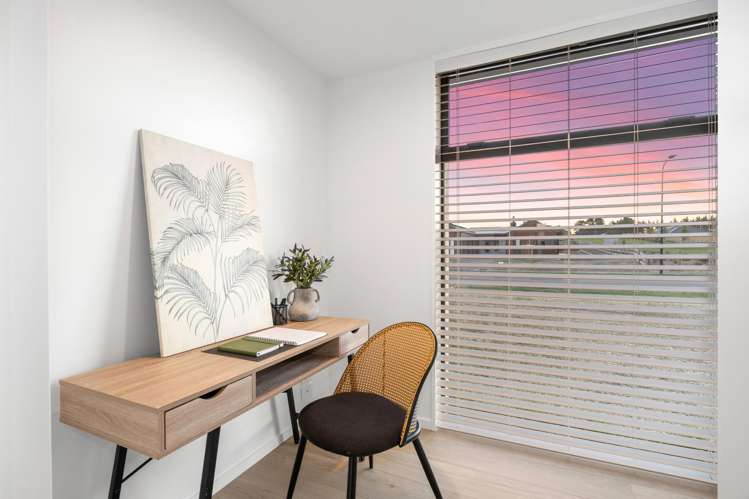 24 Letelle Way West Melton_16