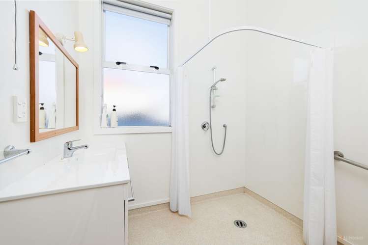 12 Harris Street_3