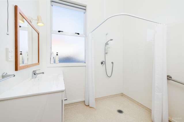 12 Harris Street Waimate_4