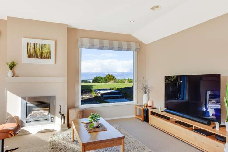 5 Korepo Road, Ruby Bay Mapua_7
