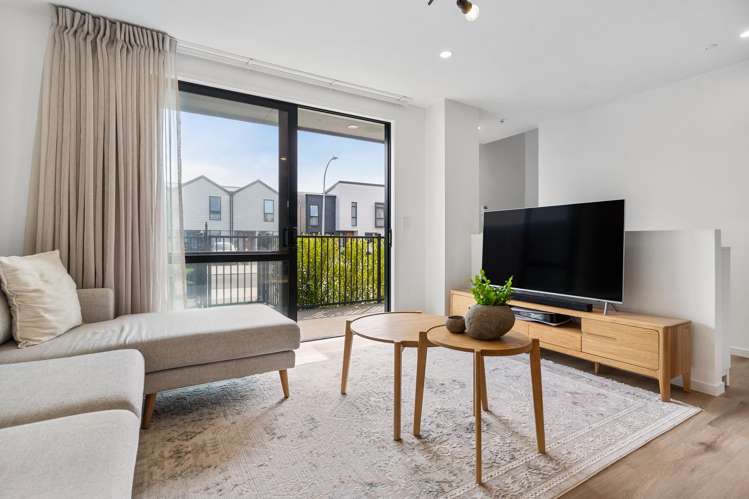 37 Cessna Crescent Mangere_12