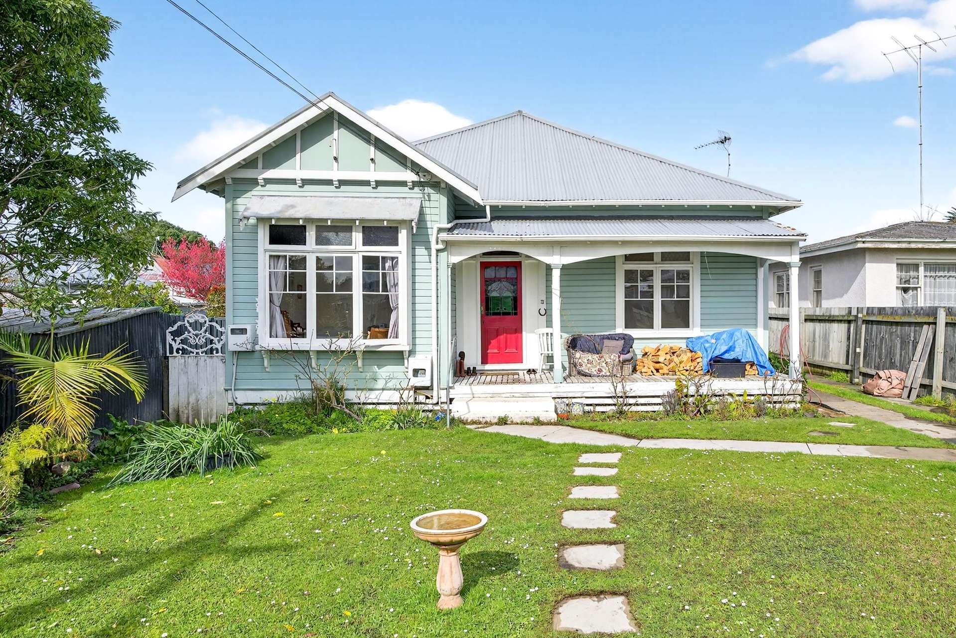 18 Cobden Street Gisborne_0