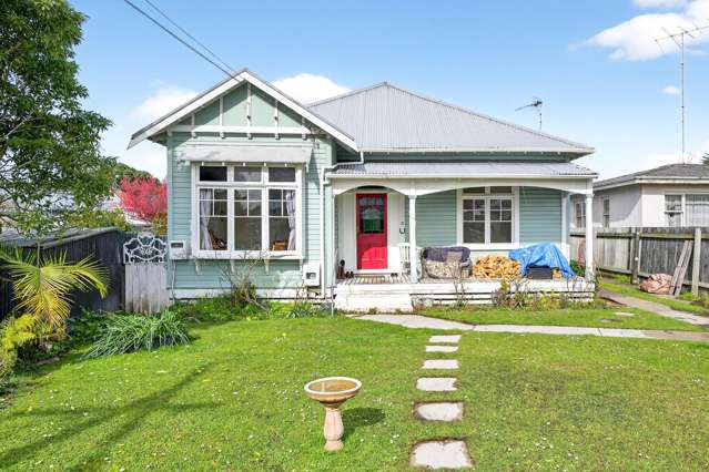 Price reduction, make us an offer!