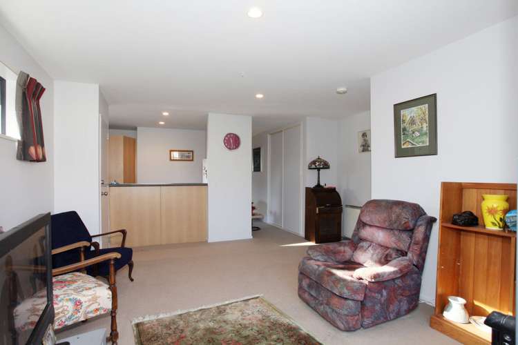 21e Warrington Street Mairehau_6