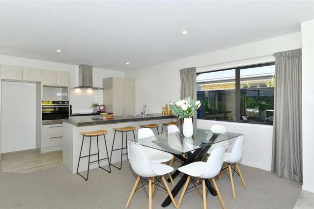 39 Charlbury Drive Rolleston_3