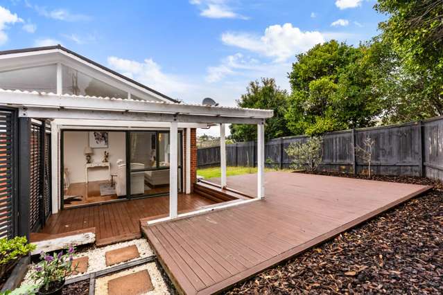 1/118 Lake Road Belmont_1