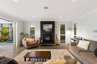 20A Cambridge Road_3