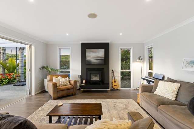 20A Cambridge Road Riverhead_4