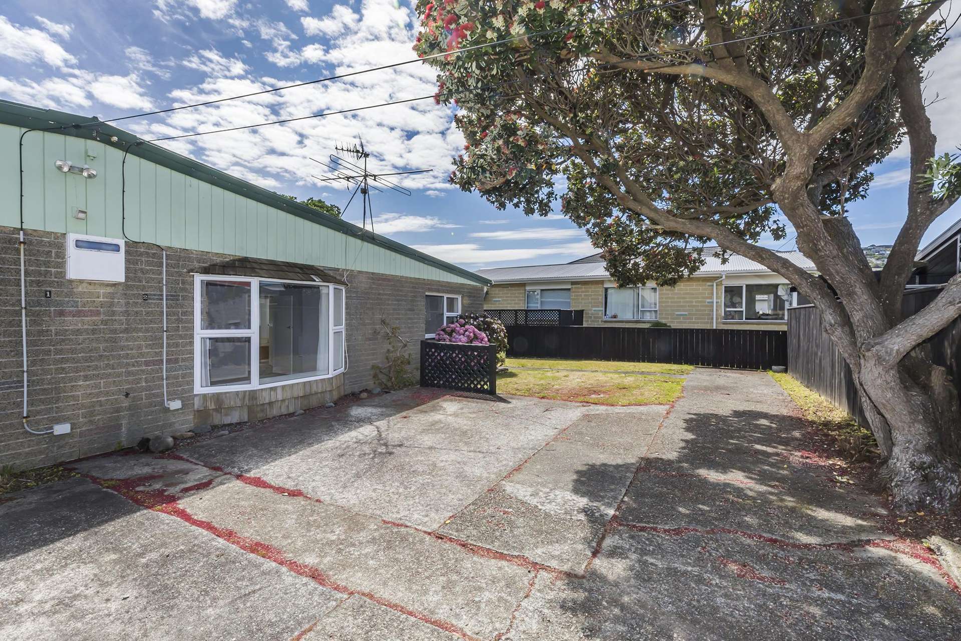 2/15A Byron Street Miramar_0