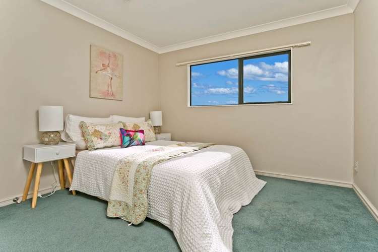 28 Canary Place Unsworth Heights_7