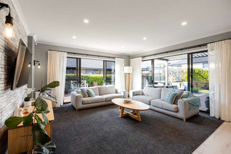 16 The Meadows Drive Flagstaff_6