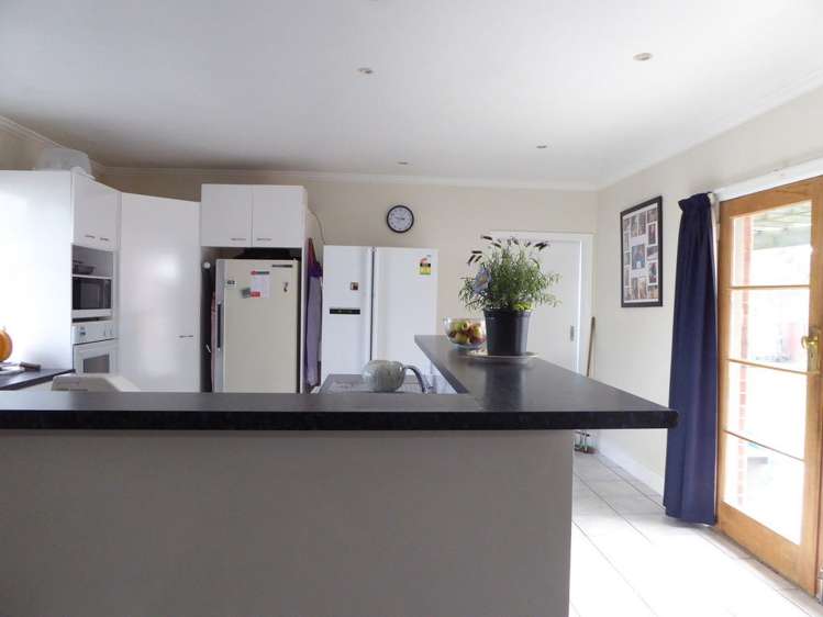 212 Walnut Avenue Ashburton_5