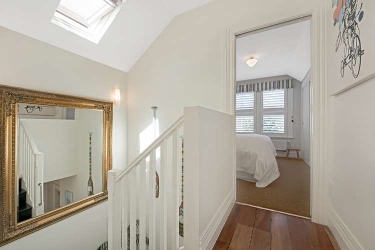 75 Elizabeth Street Mount Victoria_15