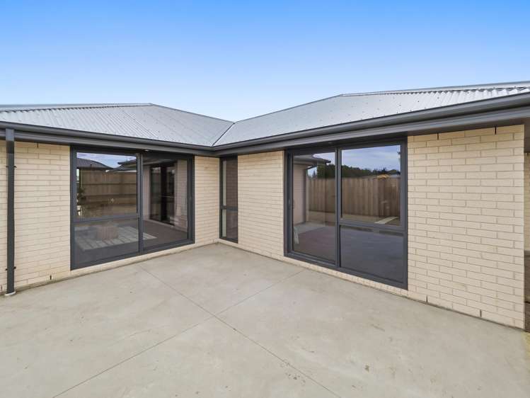 4 Vercoe Street Ashburton_23