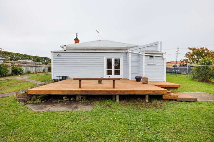 6 Ngareta Street Marton_25