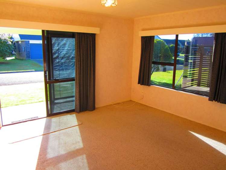 3 Pukeko Place Tokoroa_5