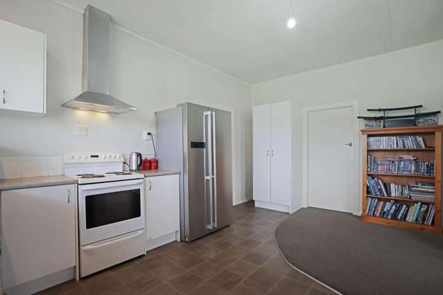 93 Elizabeth Avenue Rakaia_3