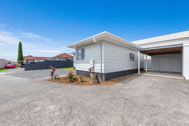 1/17 Dunstan Place Otara_4