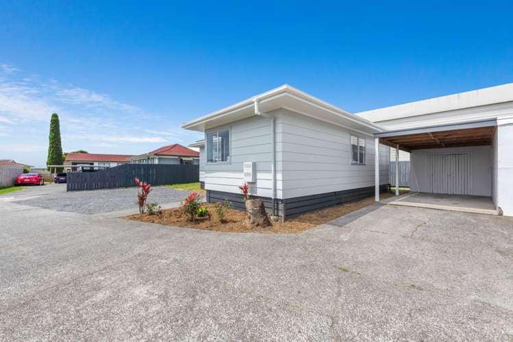 1/17 Dunstan Place Otara_3