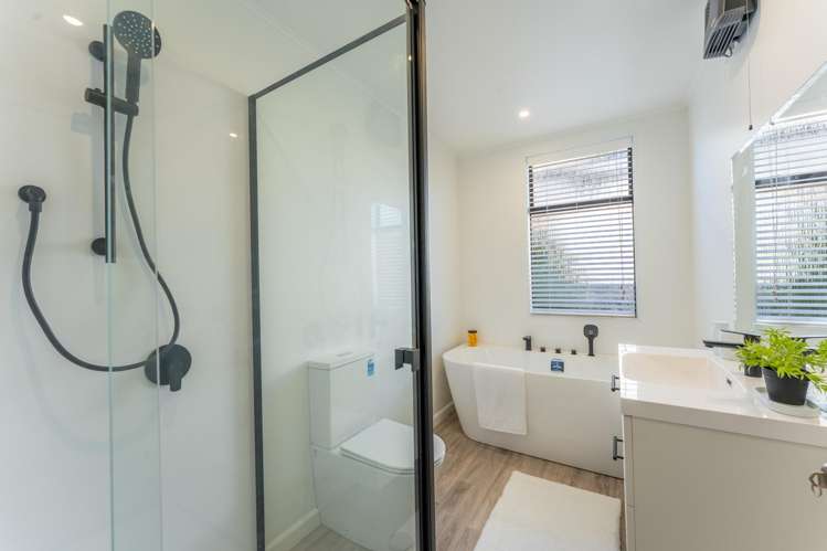 5 Archer Street Parkside_3