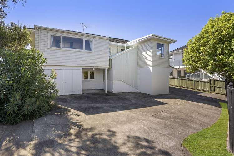 2/22 Knights Road Rothesay Bay_13