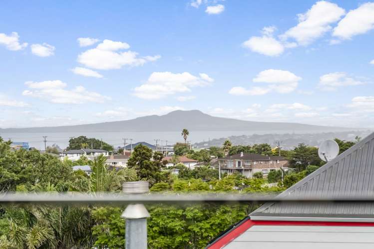 905b East Coast Road Northcross_5