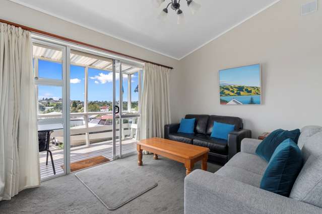 24A Princess Road Bellevue_4