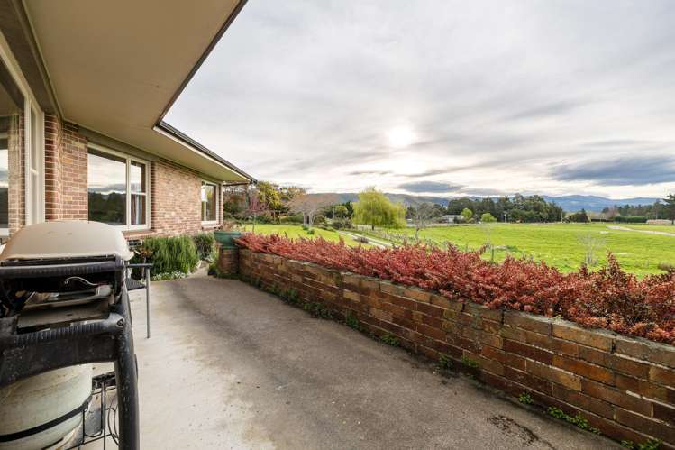 229 Waihao Back Road Waimate_22