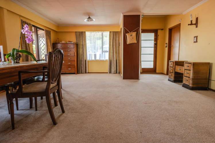 152 Bright Street Cobden_7