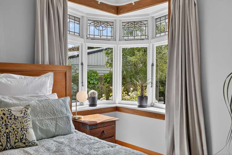 45 Chancellor Street Richmond_18