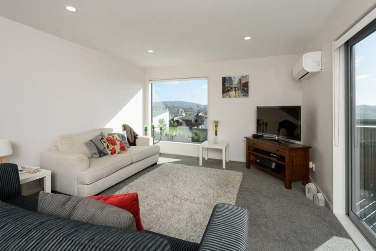 59 Woodridge Drive Woodridge_9