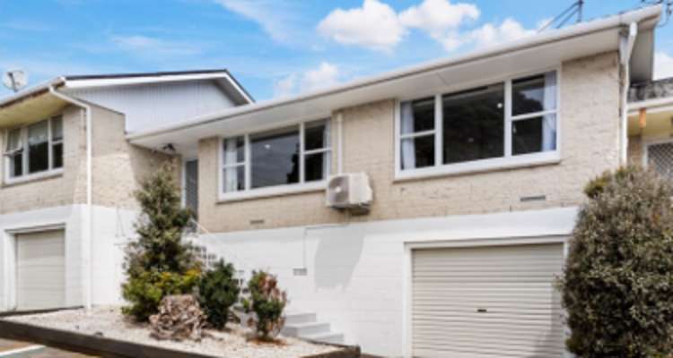 2/50 Pilkington Road_0
