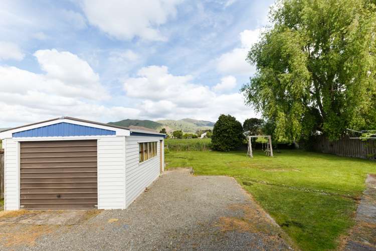36 Kowhai Street Tokomaru_15