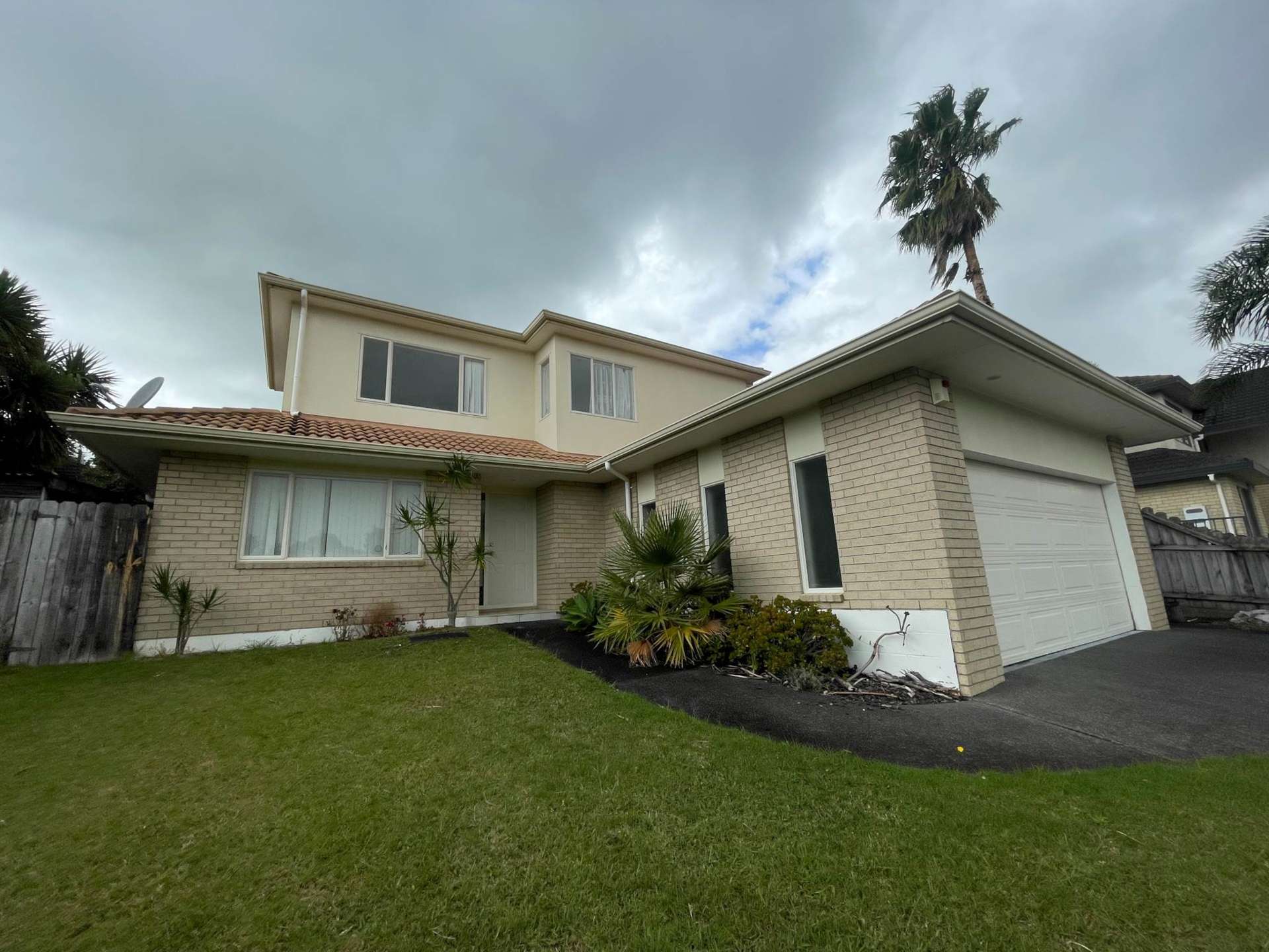 Santa Ana Drive Dannemora_0