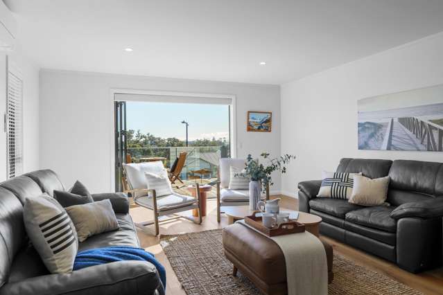 42 Tahuna Minhinnick Drive Glenbrook_3